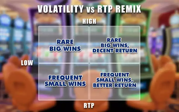 Slot Fortune Tiger - jogo similar ao Prosperity Fortune Tree