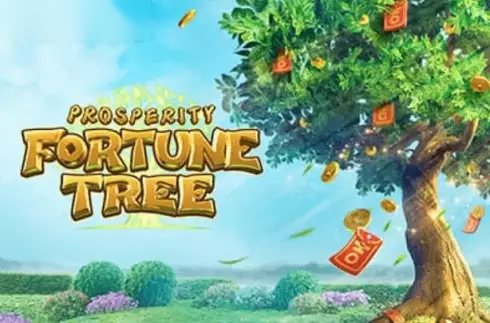 Respostas rápidas sobre Prosperity Fortune Tree - perguntas frequentes