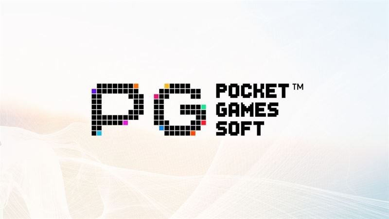 Prêmios e conquistas da PG Soft na indústria de cassinos online