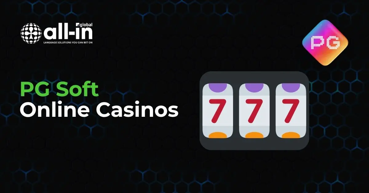 Fairness e transparência no jogo Prosperity Fortune Tree da PG Soft