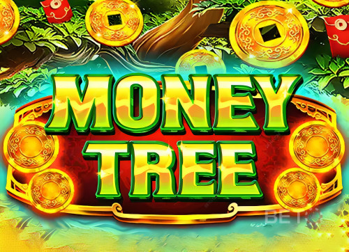 Análise especializada do Prosperity Fortune Tree com prós e contras